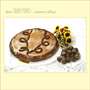 TORTA DELL EREMITA
